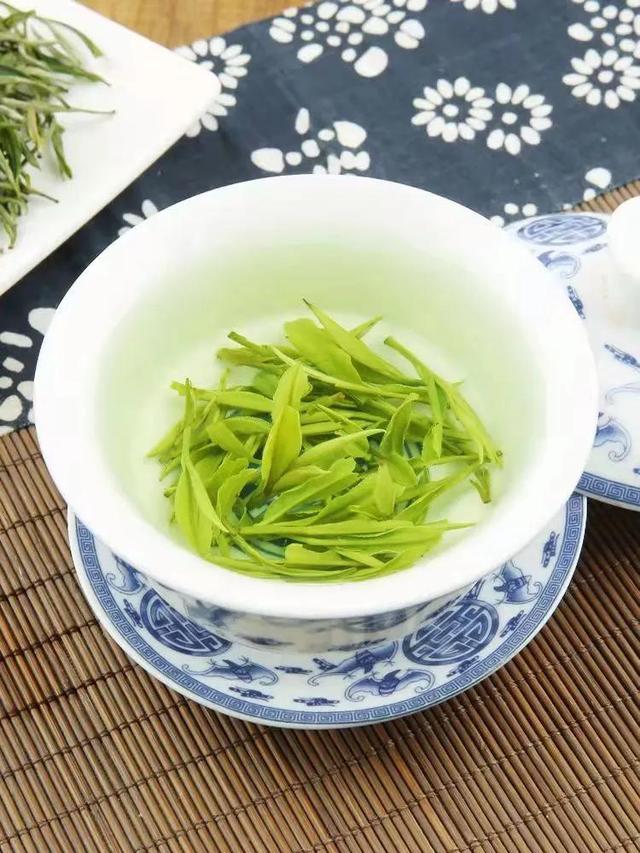 中国最贵茶叶排名价格表，中国最贵的茶叶排名是什么（中国最贵的十大天价茶）