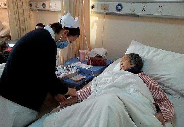 能让人瞬间就哭的故事，能让人瞬间就哭的故事50字（河南职业\