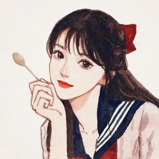 现实生活又很扎心的句子，现实生活又很扎心的句子大全（现实生活又很扎心的句子大全图片）