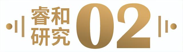 长租公寓9月品牌排行，保租房REITs持续扩容