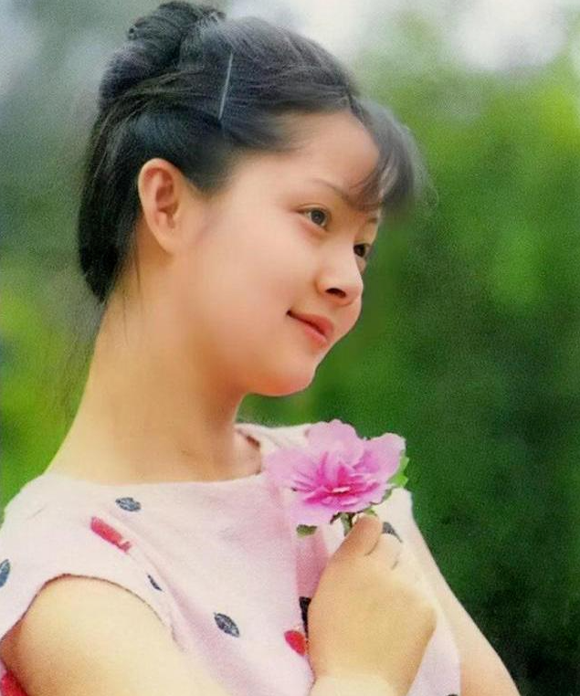 大长今历史原型，大长今是历史事实吗（“红极一时”的7位女二现状）