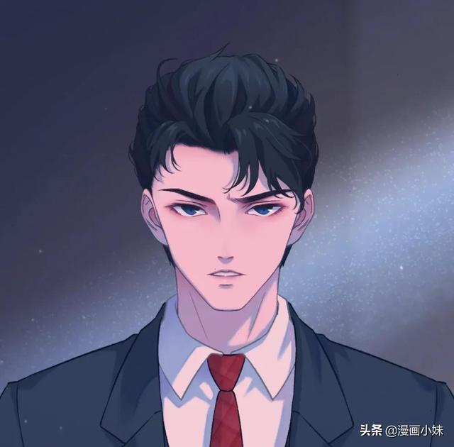 今年最火的闺蜜头像，最近超火闺蜜头像微信（2022新年喜庆好运的闺蜜头像来了）