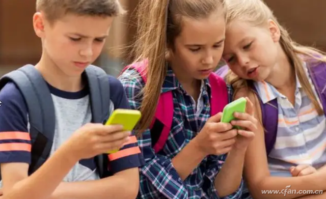 oppo儿童模式怎么设置，OPPO手机怎样设置儿童模式（如何避免熊孩子搞破坏）