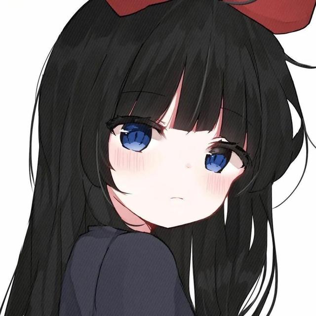 优质男头大波小奶狗头像微信，优质男头大波小奶狗头像（吸引暖男小奶狗的可爱头像）