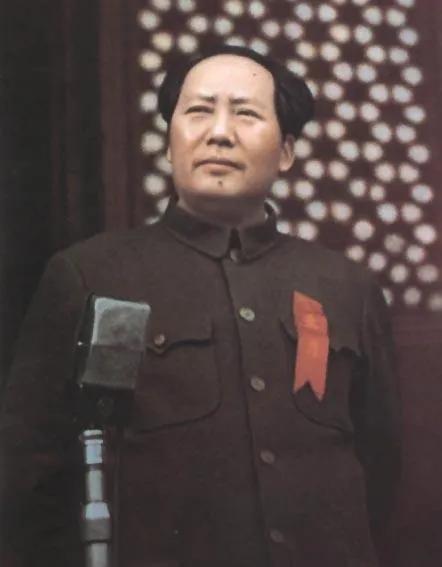 秦时明月汉时关，秦时明月汉时关中的关指的是什么（今天我们就讲讲秦汉的演变）