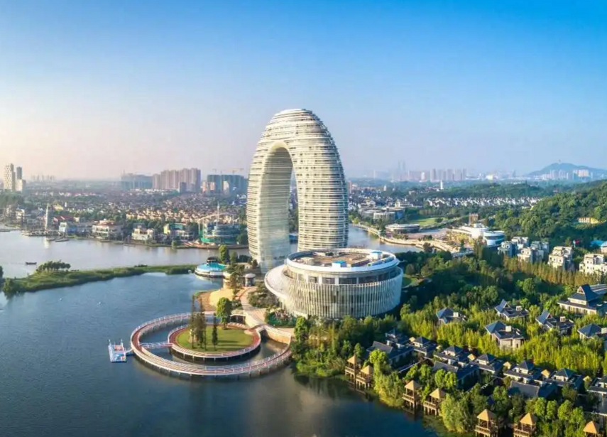 浙江理工大学排名（2022浙江省高校排行榜）