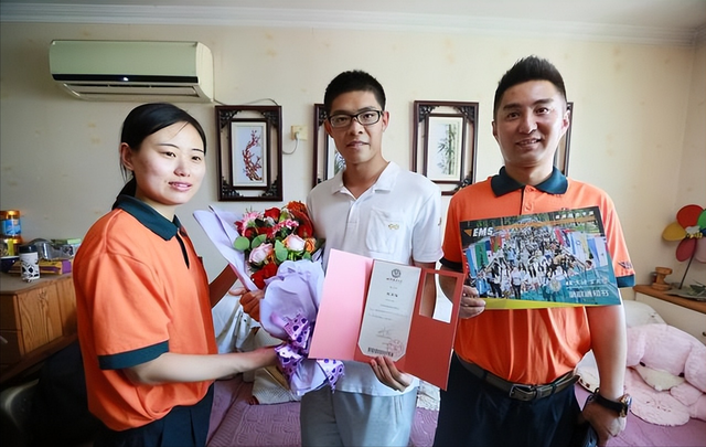 大学投档分数线什么时候出，高考投档线什么时间公布（2022高考投档线已经出来）