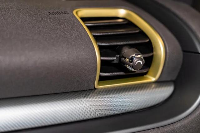 minicooper价格，minicooper价格 五门（CLUBMAN新增自在特别版）