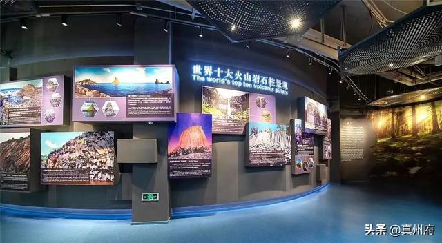 仪征附近有哪些景点，仪征市境内五座山