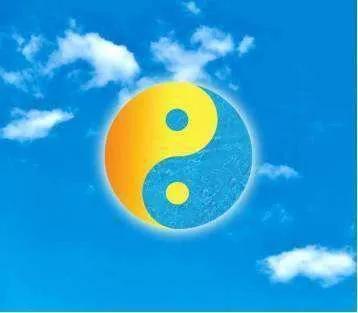 按时睡觉按时吃饭的说说，记得按时吃饭的说说（黄帝内经：食饮有节）