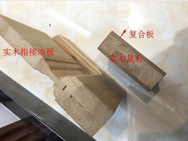 木门品牌排行，木门品牌排行价格（附10大实用木门高性价比品牌推荐）