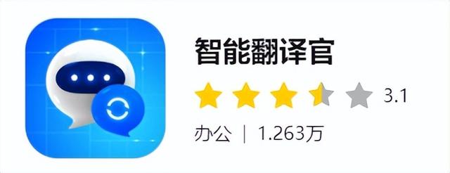 适合大学生用的搜题软件，盘点大学里那些好用的搜题软件
