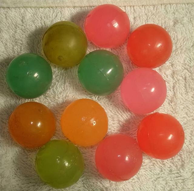 80后的玩具有哪些，80后的玩具有哪些玩具（盘点是否还记得这些玩具和游戏）