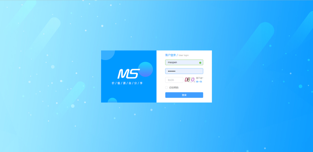 织梦cms如何建站，织梦怎么建站（搭建属于自己的CMS系统）