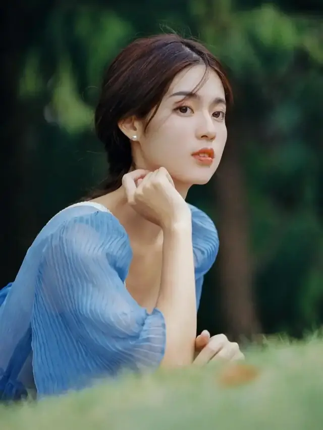 经济补偿金扣税吗，经济补偿金要扣个人所得税吗（对个人因解除劳动合同取得经济补偿金征收个人所得税的方法）