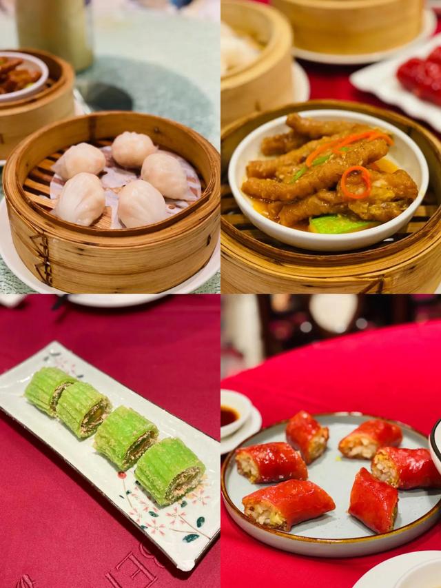 茶楼名字大全，中式禅意私人茶室名字有哪些（但老广推荐的仍是这15家）