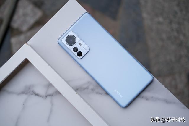 最贵手机排行榜前10名，2018最贵手机排行榜前十名 （4款“跳水王”高端机）