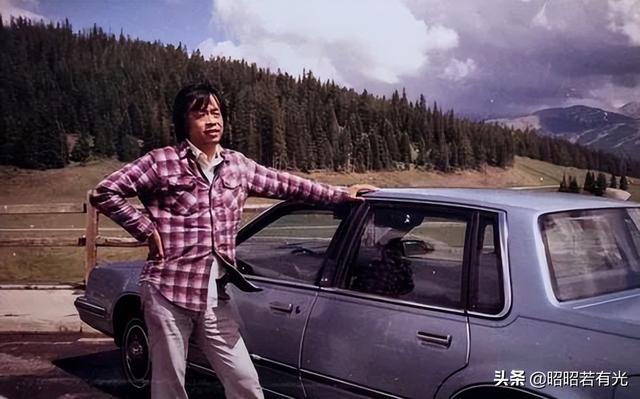 王小波黄金时代，王小波 黄金时代（都有属于自己的黄金时代）