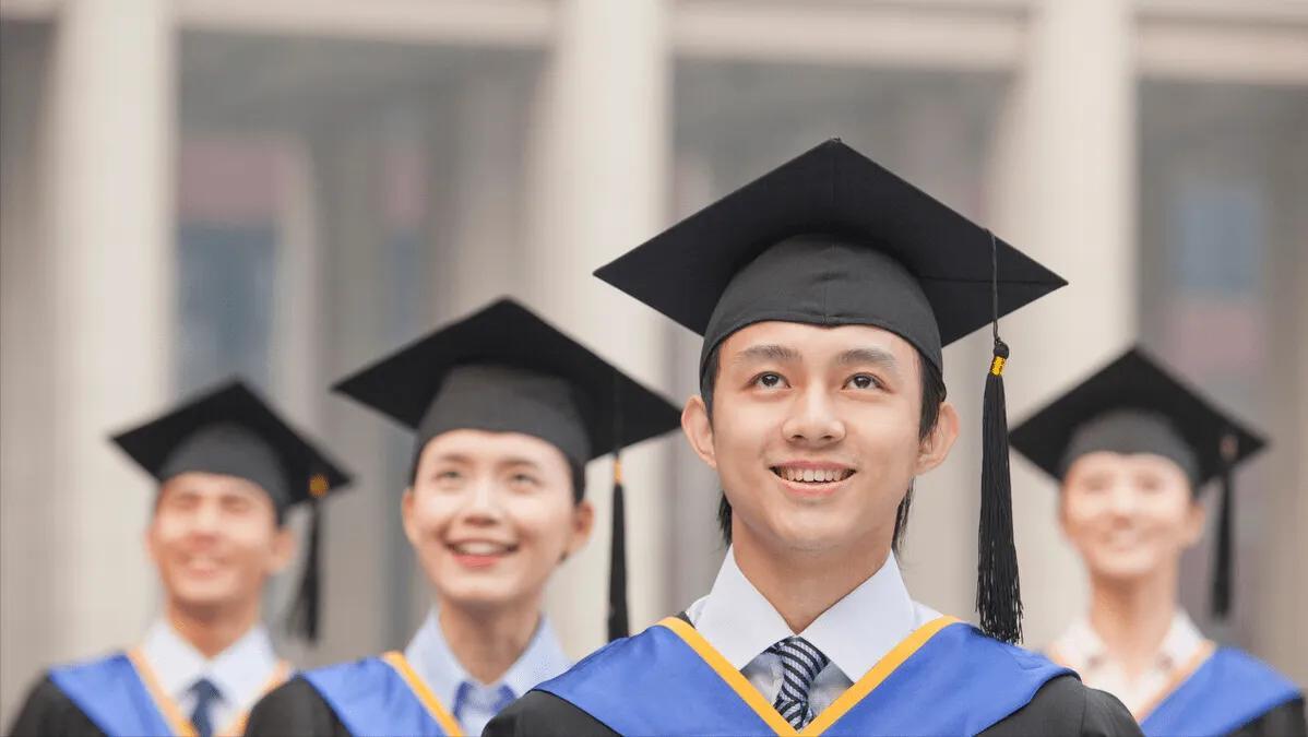 大专是什么学校（大专生）