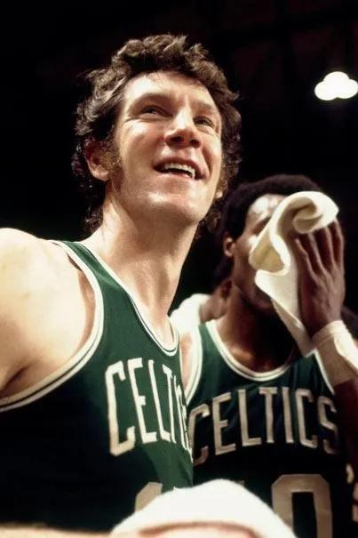 nba10号球星，为什么NBA穿10号球衣的球星不多（NBA1-20号球衣的代表球星）