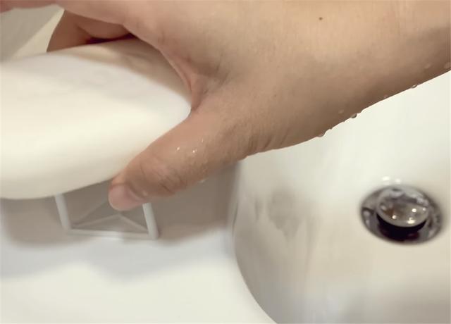 变废为宝手工制作，变废为宝的手工制作（这9种不起眼的废弃物品）