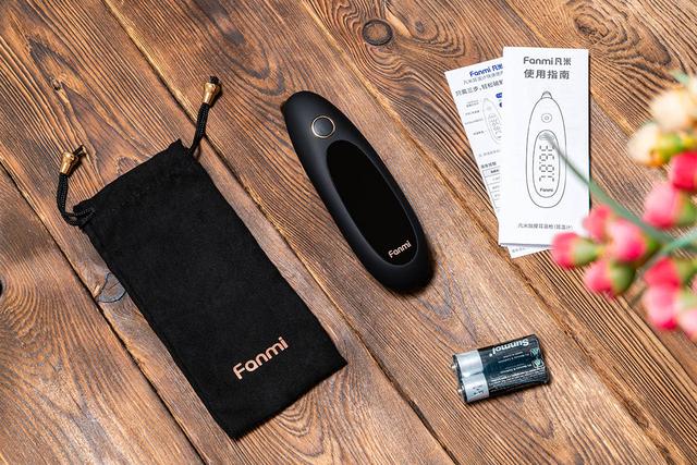 老温度计要几分钟，温度计正常量几分钟（凡米鼓膜耳温枪T6：又快又准）