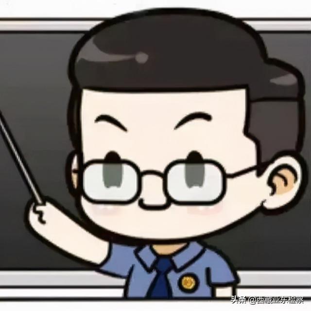 四个坚持不懈（知识小贴士丨什么是“五个坚持不懈”）