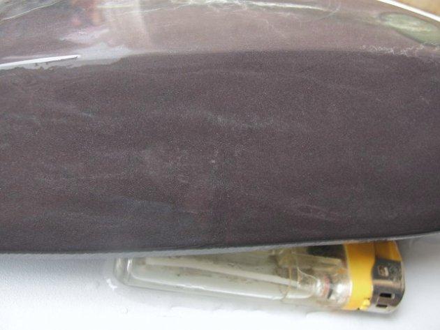 端砚产自哪里，端砚是什么意思（端砚坑口、歙砚坑口、琅琊紫金砚坑口）