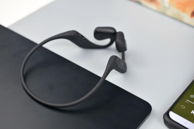 jbl耳机什么档次，jbl耳机属于什么档次（2022新品跑步耳机评测）