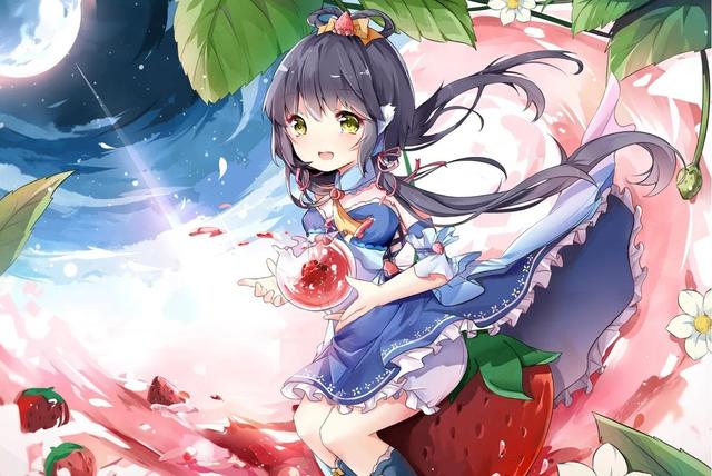 恋爱中的歌曲，二进制恋爱中的歌曲（10首夏日超甜歌曲推荐绝对超甜）