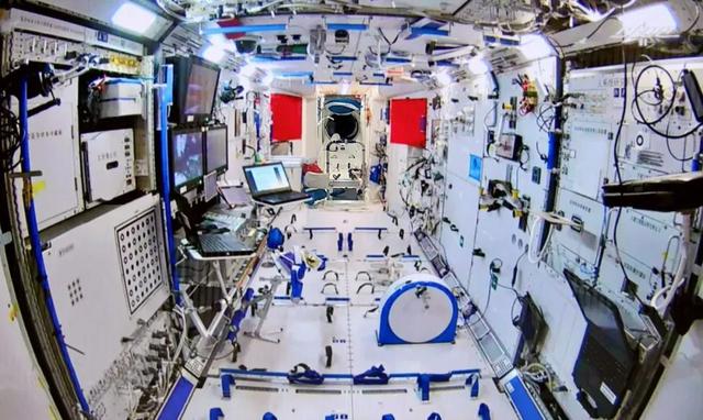 我国第一个航天发射场在哪里，我国的第一个航天发射场是在那里（关于中国航天的知识）