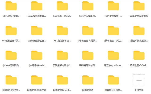 零是什么意思网络语言，0是什么意思（零基础入门网络安全）