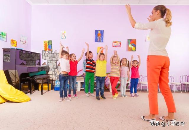 奥尔夫幼儿音乐教案，小班幼儿奥尔夫音乐教案（节奏乐快与慢奥尔夫音乐教案）