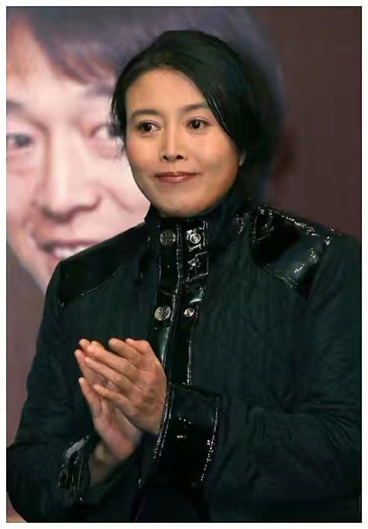 安家潘贵雨是谁，安家的潘贵雨是谁（《孝子贤孙伺候着》29年演员境况不一）