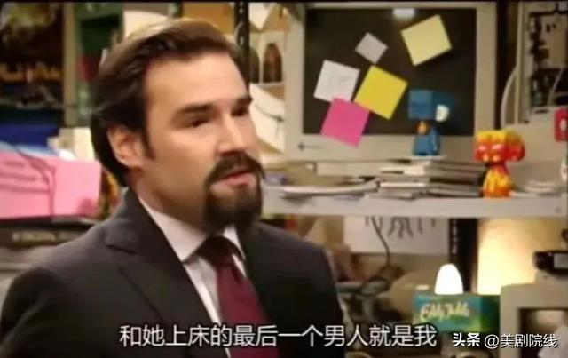 坏男孩英文翻译，坏男孩英文（每一集都想打五星）