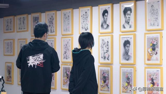 美术联考时间，美术联考时间2022（美术艺考全年时间规划是怎样的）