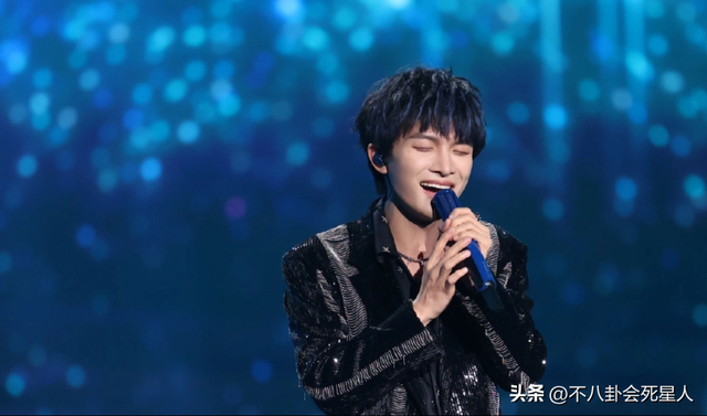 演员巨兴茂现状，十大“矮星”现状