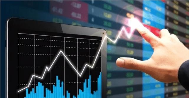 股票的涨跌是根据什么来决定的，一只股票的涨跌是根据什么来的（股票上涨和下跌是什么意思）