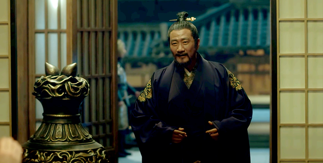 表情包   好的老公，微信头像，表情包   好的老公（给近一年来“演技最好8位男演员”排个名）