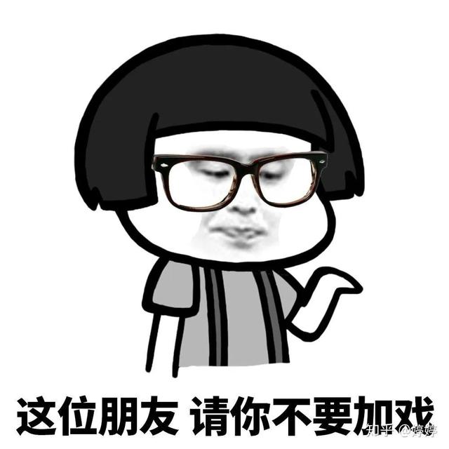 电脑桌面刷新有何作用啊，电脑屏幕刷新有什么用（电脑高手必须要掌握的技能）