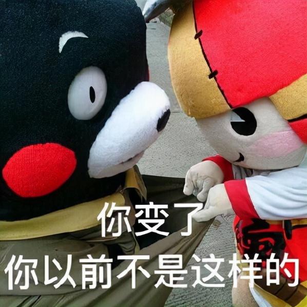 小米手机安全中心属于什么软件，小米手机的安全中心在哪儿（MIUI“抄袭”鸿蒙）