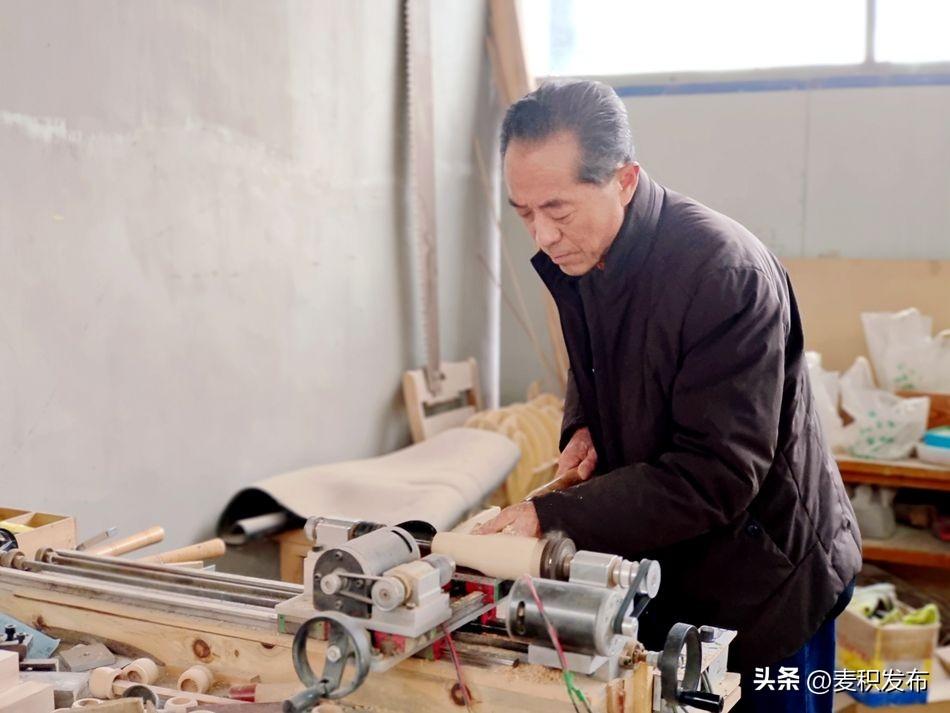 木雕工藝品非遺傳承人,麥積木雕非遺傳承人張德義 木雕工藝品非遺傳承人,麥積木雕非遺傳承人張德義