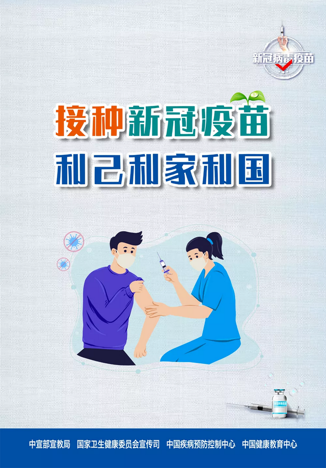 护士衣服颜色代表什么等级，护士衣服颜色的等级（距5·12国际护士节云直播活动还有5天）