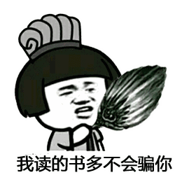 晚上饿是在消耗脂肪吗，减肥晚上饿是在消耗脂肪吗（脂肪：你瞧不起谁呢）