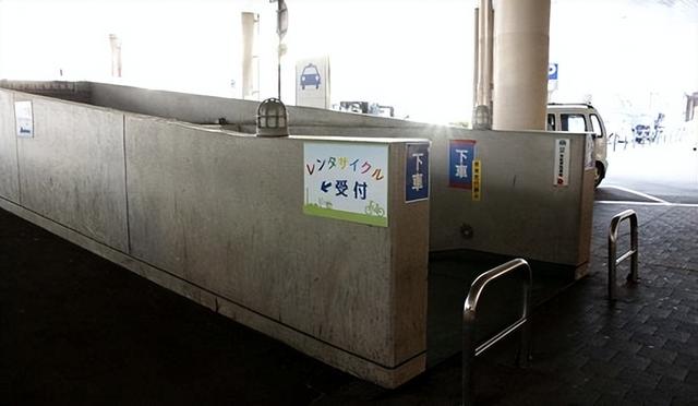 金乐活纳豆激酶，纳豆激酶的功效与作用（历史迷、文青和老饕钟意的魅力提案）