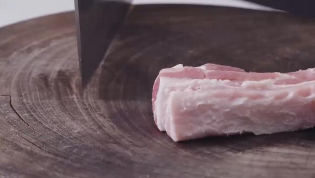 鱼干怎么烧 怎样制作鱼干好吃，鱼干怎么烧（让人无法拒绝的家烧杂鱼）