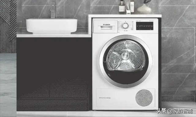 暖风干衣机费电吗 暖风干衣机一个小时多少度电，暖风干衣机费电吗（准备入手烘干机前需要知道这几点）