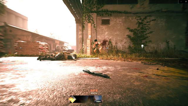 2022年高考政策新规定，高考3+1+2科目最佳搭配（更写实的现代战争）