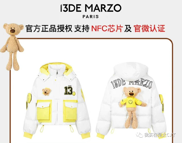 情侣头像二人专用微信，2022年最火情侣双人微信头像（爱不是真的，渣才是真的）