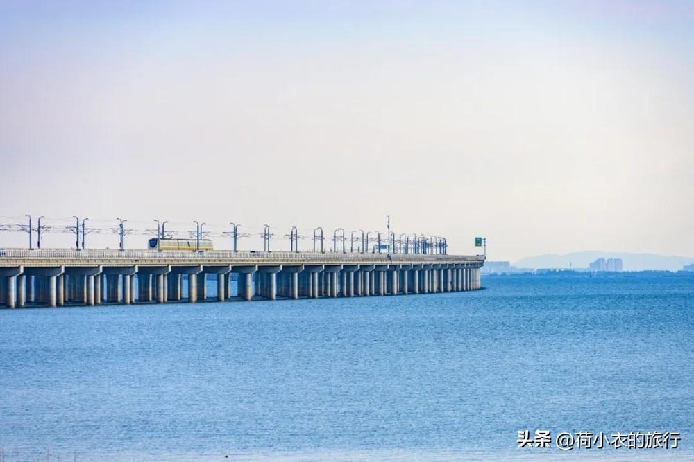 南京出发二日游，南京出发二日游攻略（南京最美的6个地方）